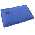 Подстилка охлаждающая K&H Coolin Pet Pad для собак, синий, 51×91 см