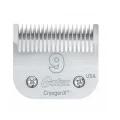Ножевой блок OSTER Cryogen-X #9 (2 мм)