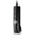 Набор для стрижки Trixie - Andis AGC-2, 35 Вт