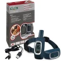 Электронный ошейник PetSafe Standard Remote Trainer для собак, 100 м