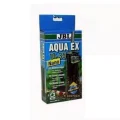 Сифон JBL AquaEx Set 10-35 для нано-аквариумов