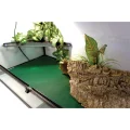 Коврик-субстрат Komodo Reptile Carpet, 120x60 см