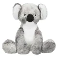 Игрушка Trixie для собак, коала, плюш, 33 см