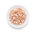 Консервы Grandorf Chicken Breast&Shrimps для кошек, куриная грудка с креветками, 70 г