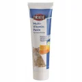 Мультивитаминная паста Trixie, для котят, 100 г