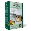 Корм Padovan Grand Mix Cavie & Cincilla для грызунов, 20 кг