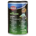 Карбонат кальция для рептилий Trixie, 50 гр