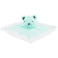 Игрушка Trixie Junior Snuggler для щенков, плюш, 20×20 см