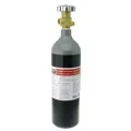 Баллон CO2 Aqua Nova, металл, 2л.