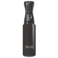Распылитель для воды Wahl Flair Osol 500 мл.