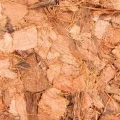 Кокосовая шелуха для террариума Trixie, 4.5 л