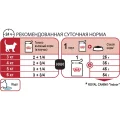 Влажный корм Royal Canin Instinctive для кошек, паштет, 85 г