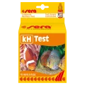 Sera kH-Test тест на карбонатную жесткость (KH), 15 мл
