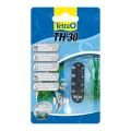 Термометр Tetratec TH30