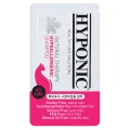 Шампунь гипоаллергенный Hyponic Hypoallergenic для собак, с подсолнечным маслом и жожоба, 10 мл