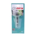 Ротор (импеллер EHEIM streamON+ 6500