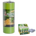 Волокно Flamingo Nesting Tube Cotton для гнезда грызунов, хлопок, 25 г