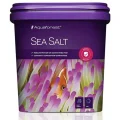 Соль морская Aquaforest Sea Salt, 5 кг
