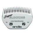 Ножевой блок ANDIS ULTRA EDGE SUPER BLOCKING