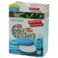 Набор наполнителей EHEIM classic 350