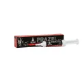 Суспензия Modes Prazel антигельминтная защита, для собак и кошек, 10 мл