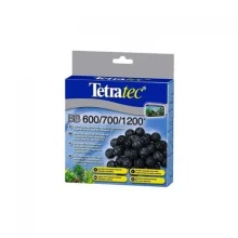 Био-шарики в фильтр Tetra ЕX 600/700/800/1200