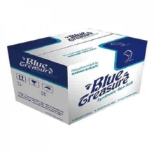 Рифовая соль Blue Treasure для S.P.S. кораллов, 20 кг