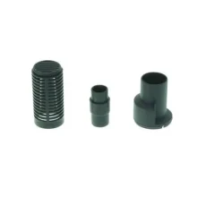 Комплект подключения для EHEIM compactON 300_600