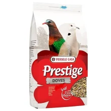 Корм Versele-Laga Prestige Doves зерновая смесь, для голубей, 1 кг