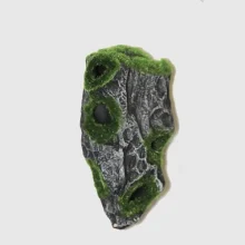 Декорация Aquatic Plants для аквариума (CST169066)