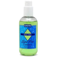 Духи Davis «Fresh Apple» для собак, 237 мл