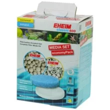 Набор наполнителей EHEIM classic 600