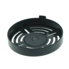 Нижняя крышка для EHEIM biopower 160_200_240 (2411-2413, 4004320)