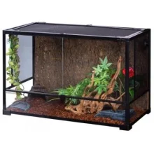 Террариум Repti-Zoo RK0120 90x45x60см