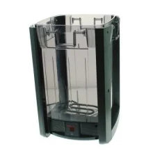Канистра для EHEIM professionel 4T+ 350 (2373)
