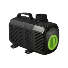 Насос для пруда AquaNova NM-10000 л/ч Super Eco, 63 W