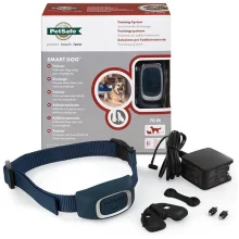 Электронный ошейник PetSafe Smart Dog Trainer для собак, с управлением со смартфона