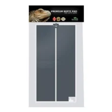 Нагревательный мат с регулировкой Terrario Premium Repti Pad 5 Вт 14x15см