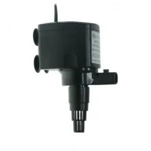 Помпа Aqua Nova NPH 1300 до 1300л_ч