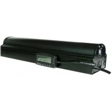 Светильник с программатором Repti-Zoo Exclusive T8 LT0815 53см