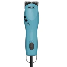 Машинка для груминга WAHL KM10 роторная