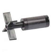 Ротор для внутреннего фильтра AQUA EL AN-1/Circulator 350/Turbo 350/ASAP 300/500