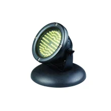 Светильник для пруда AquaNova NPL5-LED (PL5LED-60)