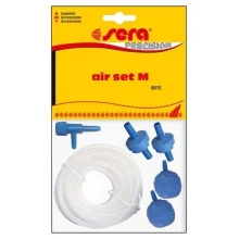 Sera Air Set M набор шланг-распылитель для Sera Air 275R