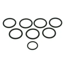 Уплотнительные кольца для EHEIM InstallationsSET_Gravel cleaner