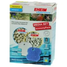 Набор наполнителей EHEIM professionel II 2026_eXperience 350 (2426)