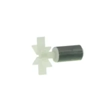 Импеллер для Aqua Nova NBF-300