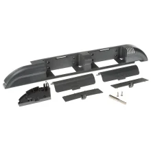 Запасные части Ferplast Kit Replacement Testata 60
