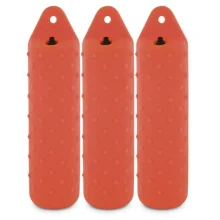 Игрушка PetSafe SportDog Orange Jumbo пластиковий апорт, для собак