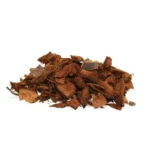 Подложка из кокоса CHIPS XL15-50 мм, 1,4 кг 9 л